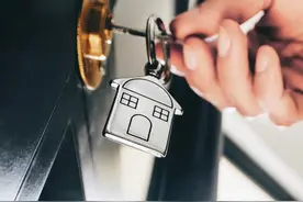 庭审研究 | 父母出资为子女购房的相关法律性质及实践问题检视图片