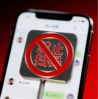 净网—2025丨直播带货变带祸？这些红线碰不得！
