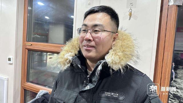 到“中国最北”看极光吧！错过今冬，要等11年