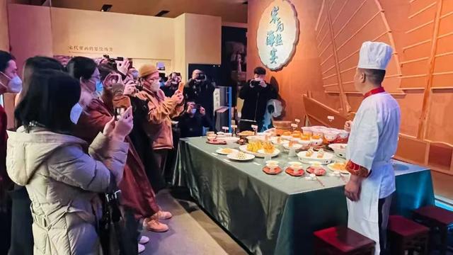 祝贺！石狮文旅“品牌”入选全国县域好品牌Top10