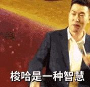 把AI当巴菲特的人，坟头草都三米高了？