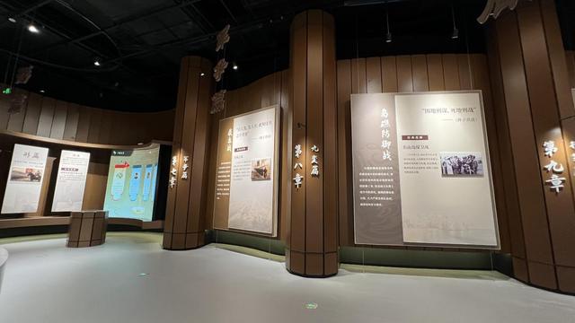 第十七届孙子文化旅游节开幕式即将举行，兵圣故里金秋喜迎客