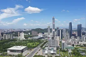 东莞优化二手房交易流程，规范中介合同等文书（附政策答疑）图片