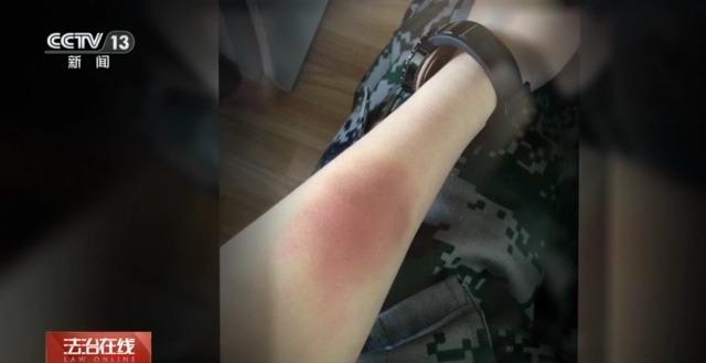 法治在线丨当警察会开直升机有多酷？来看真正的“飞天小女警”的工作Vlog