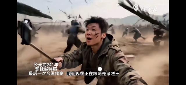 奉博与闵博“别苗头”？上海一些区级博物馆大热背后，藏着怎样的流量密码