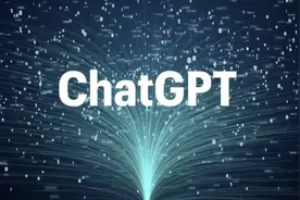 人类与ChatGPT协同创作，会成为新的时代潮流吗？图片