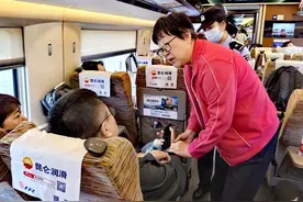 北京和南京医生“接力”与死神赛跑，救下急性胰腺炎发作患者图片
