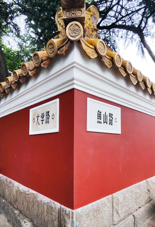 145项！青岛1月文旅活动燃爆冬日~