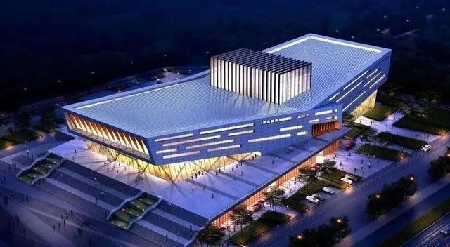 在济宁，我决定开始狠狠爱“老己”