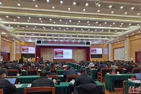 新扩建中、小学校48所，增加学位9万个以上……2025年长沙教育打算这样干图片