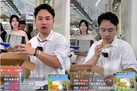 贵州电商云到村里企智汇：联动企业通力协作，共同助力乡村振兴图片