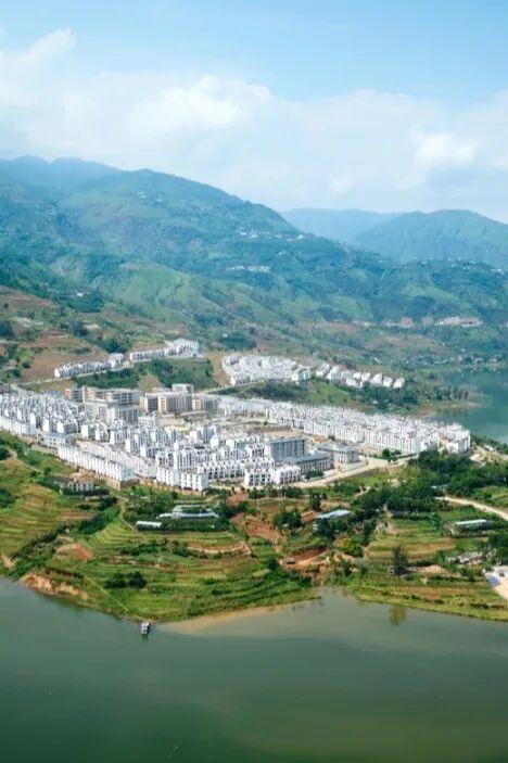 【冬季暖阳 凉山不凉】艺术 美食 年味一站式打卡～玩足三个月