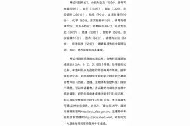 淄博市教育局最新发布图片