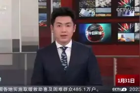 想带爱宠回家过年？乘坐飞机“宠物托运”要注意图片