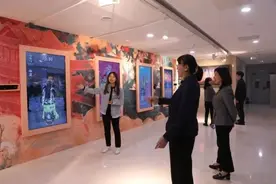 文化西城丨首届全国小剧场京剧“群英会”公益活动圆满收官图片