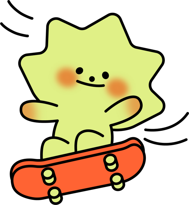 把冬天调成暖色系！松山湖落羽杉红了，温泉冒泡了，火锅沸腾了～