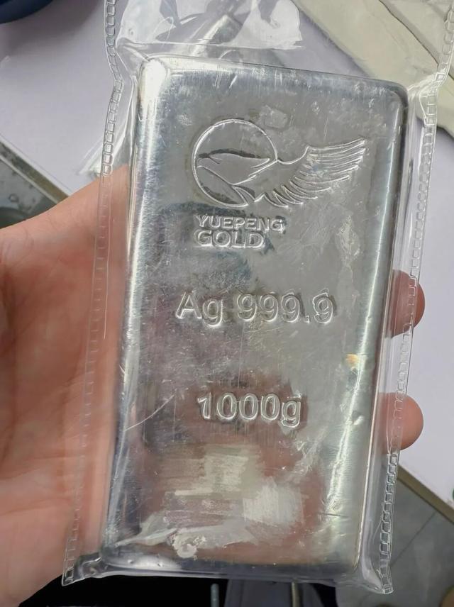 “涨到可怕了！”有人一觉醒来赚了18万！有人今早紧急出手