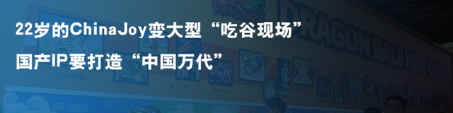 上海遍地是AI是种什么样的体验？百年公话亭竟“变身”街头智能体