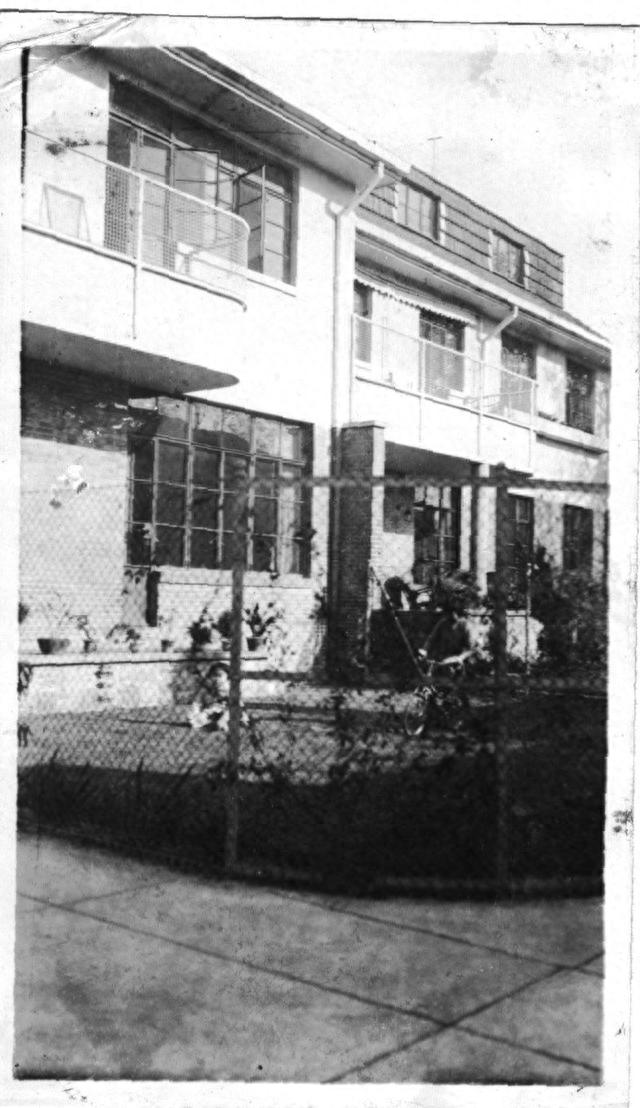 ��������еļҢޣ������ֲ��ͯ���뻪�ǵ��ִ�����̽��