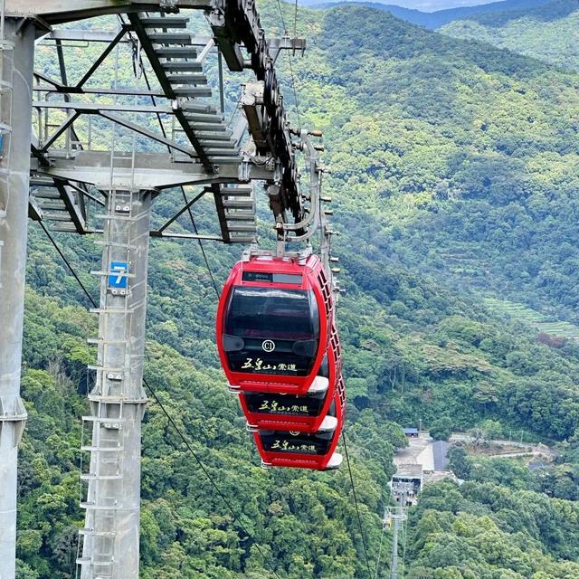 又免门票了！这次直接免两个月！快来玩吧！