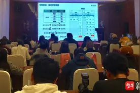 进入夏秋航季，春秋航空在扬泰基地计划执飞航线将达16条，每周执行212个班次图片