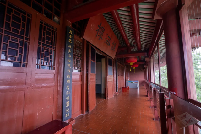 暴走2000年广州！这本书才是Citywalk终极地图