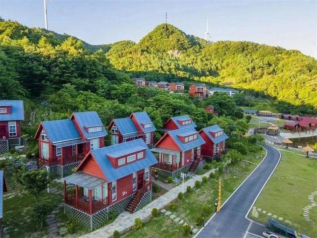 保康：472.5万人次打卡！文旅康养交出亮眼“成绩单”