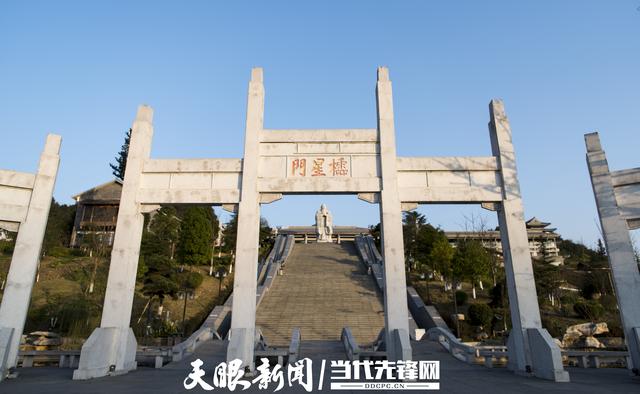 为后发追赶播下多彩人文种子｜贵州以“四大文化工程”为擎做强人文经济