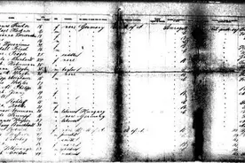 外语词汇的盎格鲁化现象——从特朗普的姓氏说起图片