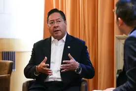 这国看到人民币“作为美元替代品的巨大潜力”图片