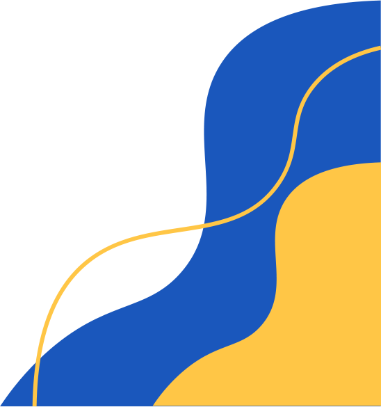 华蓥市消防救援大队2025年网络信息化服务项目比选公告