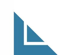 市区农村有别，家禽饲养要合法图片