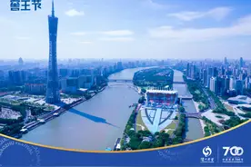 ​品牌与市场双向赋能，窖主节助推泸州老窖高质量发展！图片