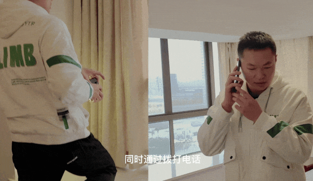 住宅发生火灾如何逃生？这些细节别忽略！