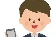 一文了解如何在电子税务局App进行登记注册图片