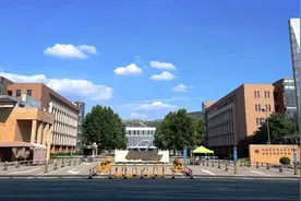 山东劳动职业技术学院往年录取情况及2024年报考分数建议来了图片