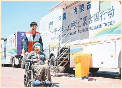 边城见闻：如何同周边国家共建美好家园，这里有答案