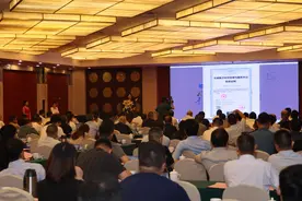 一文看懂什么是合法合规的电子印章图片