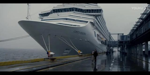 这些出片圣地，人少景美速收藏！