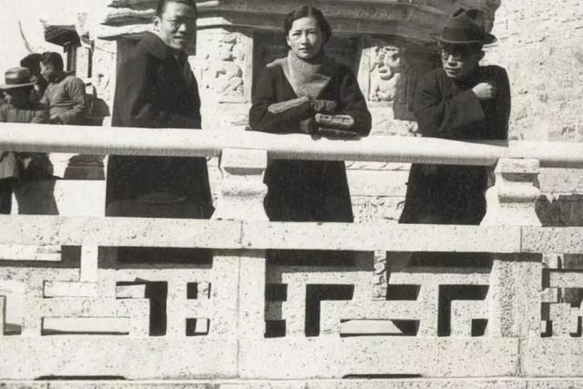 来听我们讲历史，免费！