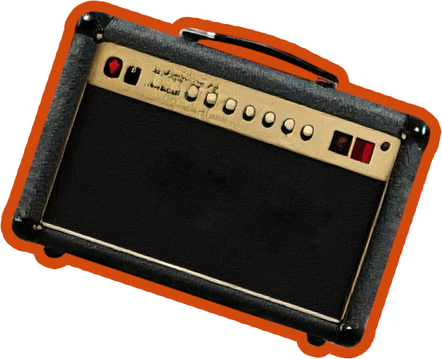 江风、篝火、音乐，12月6日至7日玉峡湖·蒋沙旅游度假区治愈你的疲惫！