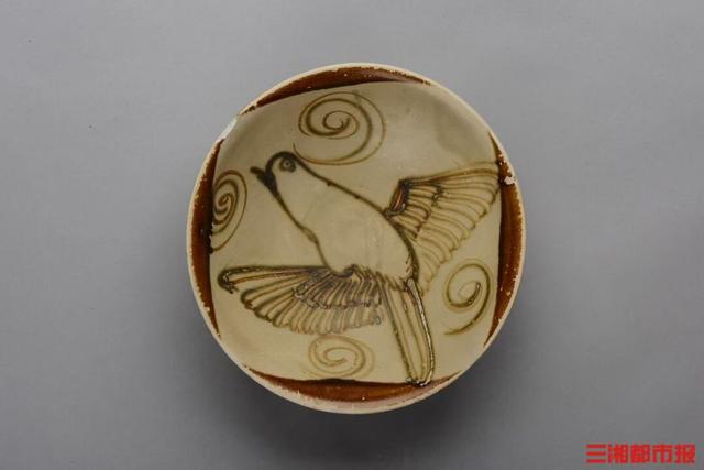 “五一”不想远行，邂逅诗画望城，尽享假日缤纷盛宴