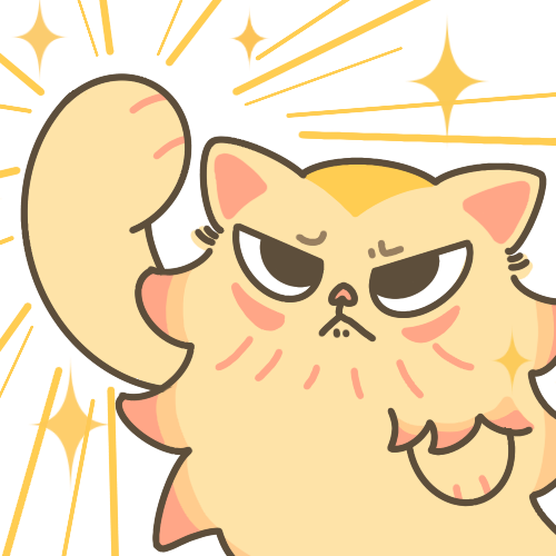 30+特色印章藏在这些地方～宝山集章攻略带你打卡！