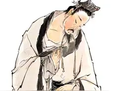 让孔子头痛的“坏学生”典型，何以跻身“十哲”？图片