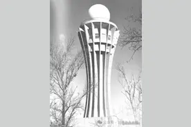 北京的第一次冰雹预警｜一日两场雹 损失9000万——2005年5月31日雹灾图片