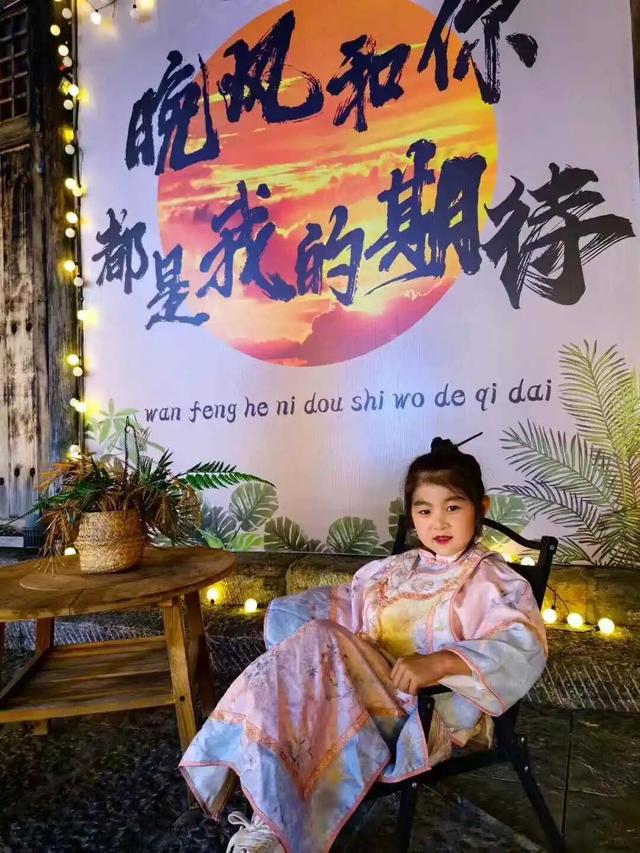 国庆中秋假期淇县文旅完美收官：古今交融亮出精彩答卷