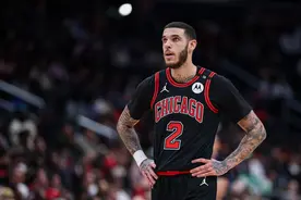 鲍尔-奥科罗交易评级：骑士A 公牛B-图片