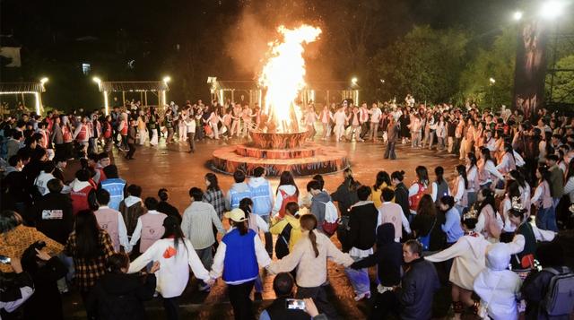 老屋新生，乡愁可栖！车田乡村文化“活”起来