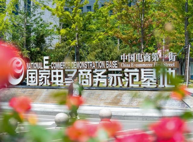 1863亿元！在宿迁，超3万家