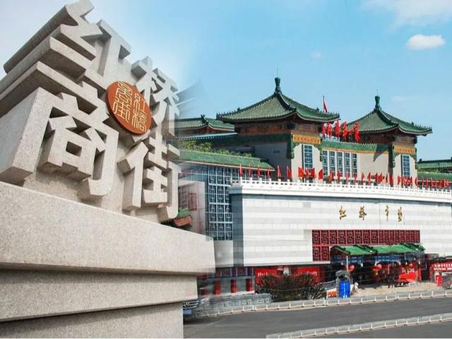 北京号最精彩 | 全攻略！京城这些“顶流”游玩地爆火